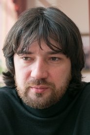 Фото Ким Дружинин 